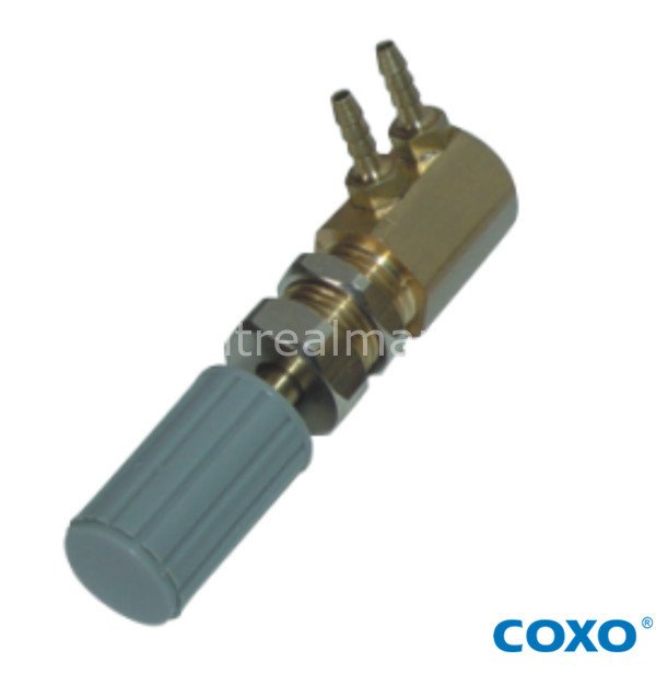COXO Water Adjustor Aeratör Su Ayar Muslugu