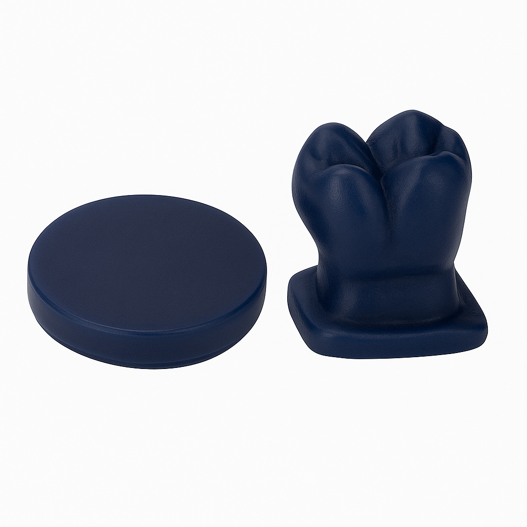 POLYWAX Sculpturing Wax 102