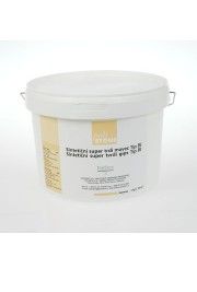 POLIDENT Polistone Sentetik Alçı 25 kg
