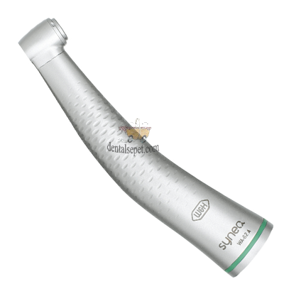 WH DENTAL  Synea Endodontik Angldruva 4:1 WA-62 A