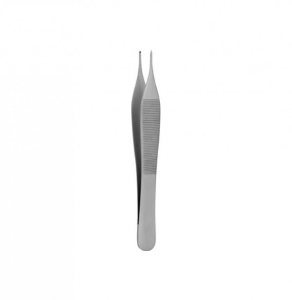 OTTO LEIBINGER Penset 182/61