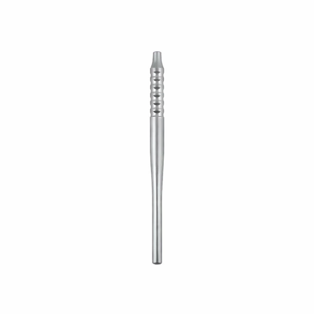 FALCON Dental Ayna Sapı 532.080