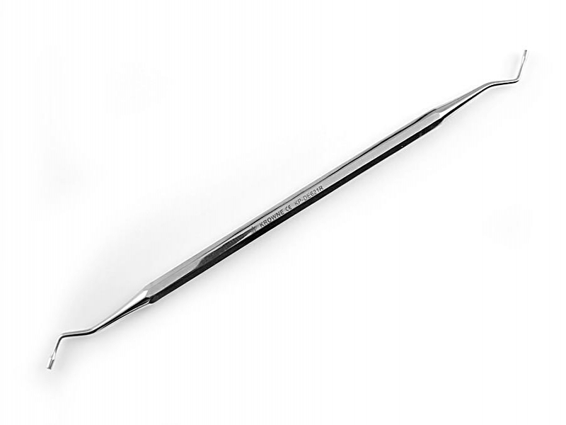 KROWNE Amalgam Fulvarı - KP-DE621R