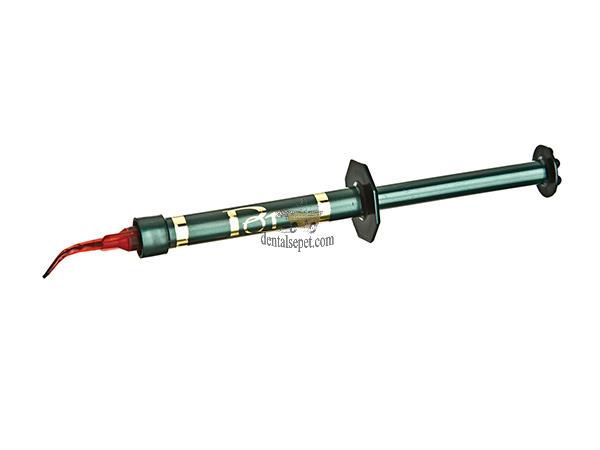 ULTRADENT PQ1 Kit 5.jenerasyon Bonding