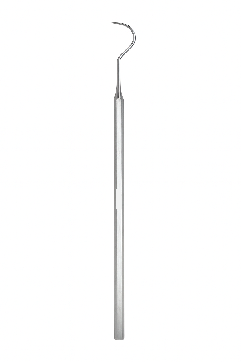 AURIGA Orak Sond 417