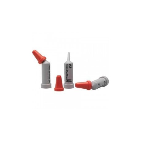 IVOCLAR VIVADENT Tetric EvoFlow Refill 20x0.2g