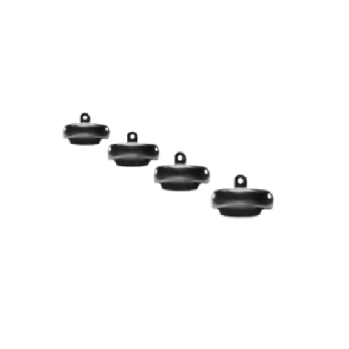 Vigor Sectional Matrix Band
