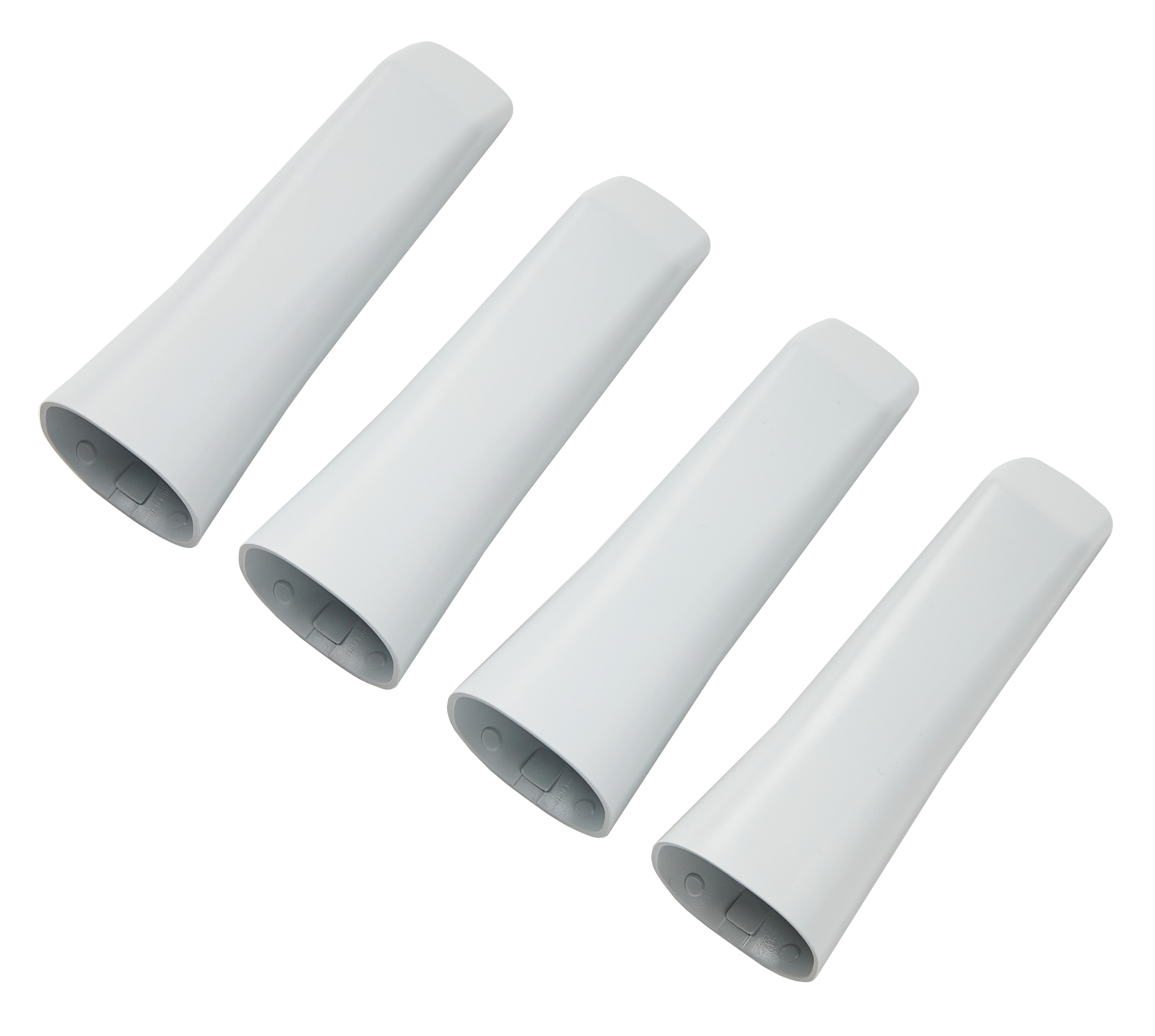 MEDİT i600/i700/i700w Uyumlu 4LÜ Başlık