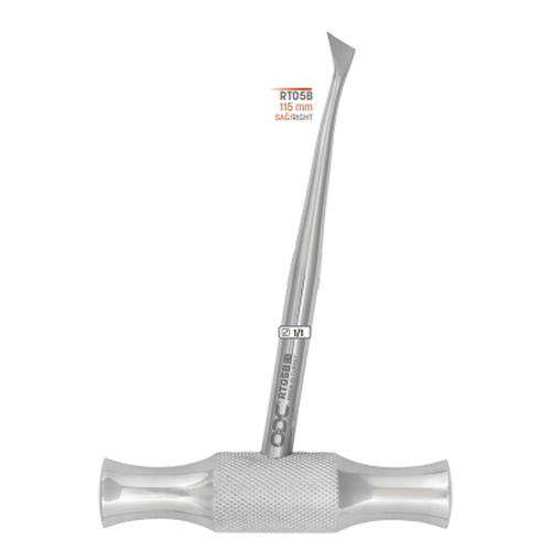 ODC Kök Elavatör Barry Sağ 11,5cm