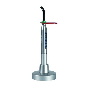 COXO Led Dolgu Polimerizasyon Cihazı - DB-686-1b