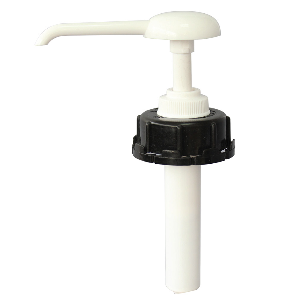 AETO Dozaj Pompası 30ml