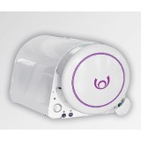 WOSON Dolphin 18 Lt Basınçlı Otoklav N Sınıfı - 4552A