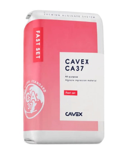 CAVEX CA 37 Aljinat (CA37)