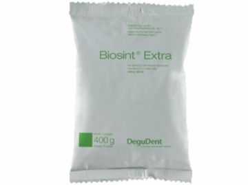 DEGUDENT Biosint Extra İskelet Revetmanı