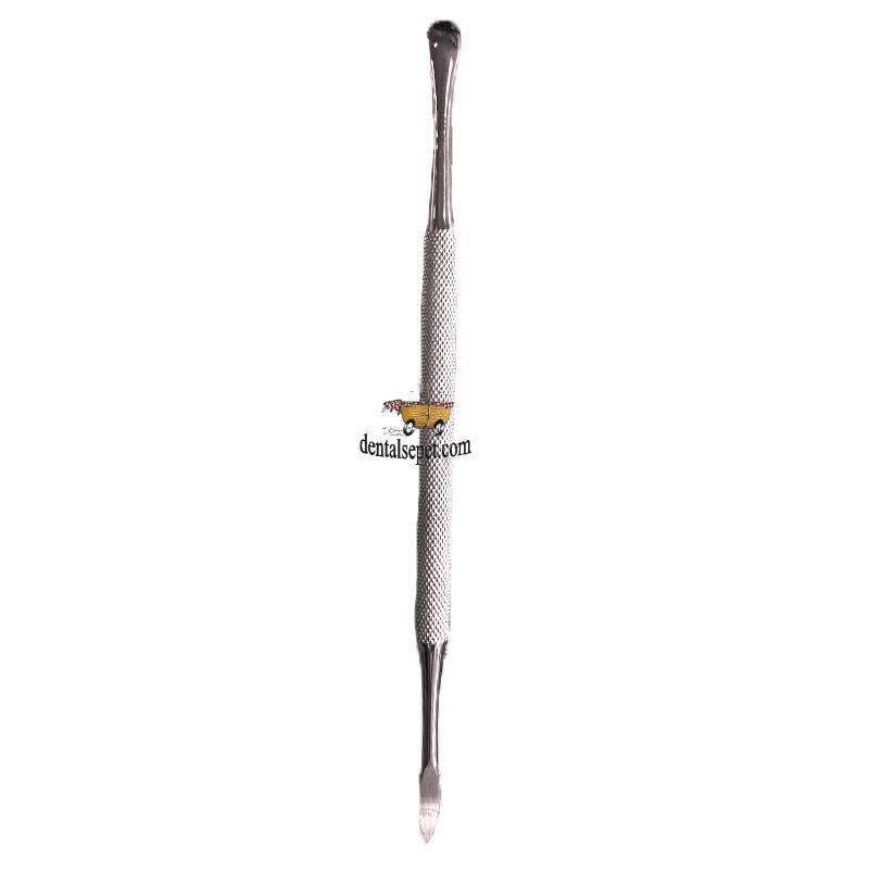 KROWNE Periost Elevatörü - Seldin / KF-5278