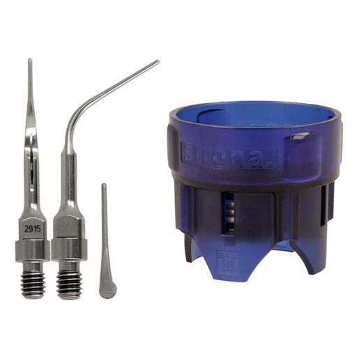DENTSPLY SIRONA Kavitron Ucu
