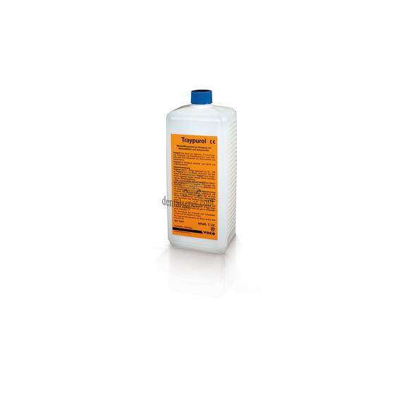VOCO Traypurol 1 Lt Alet Dezenfektanı