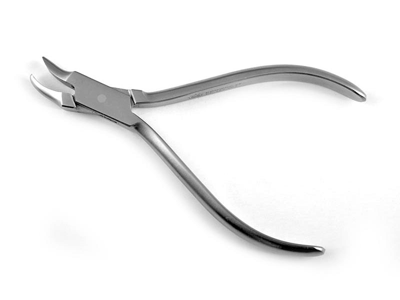 KROWNE Reynolds Contouring Plier