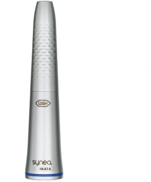 WH DENTAL Alegra Piyasemen HA-43 A