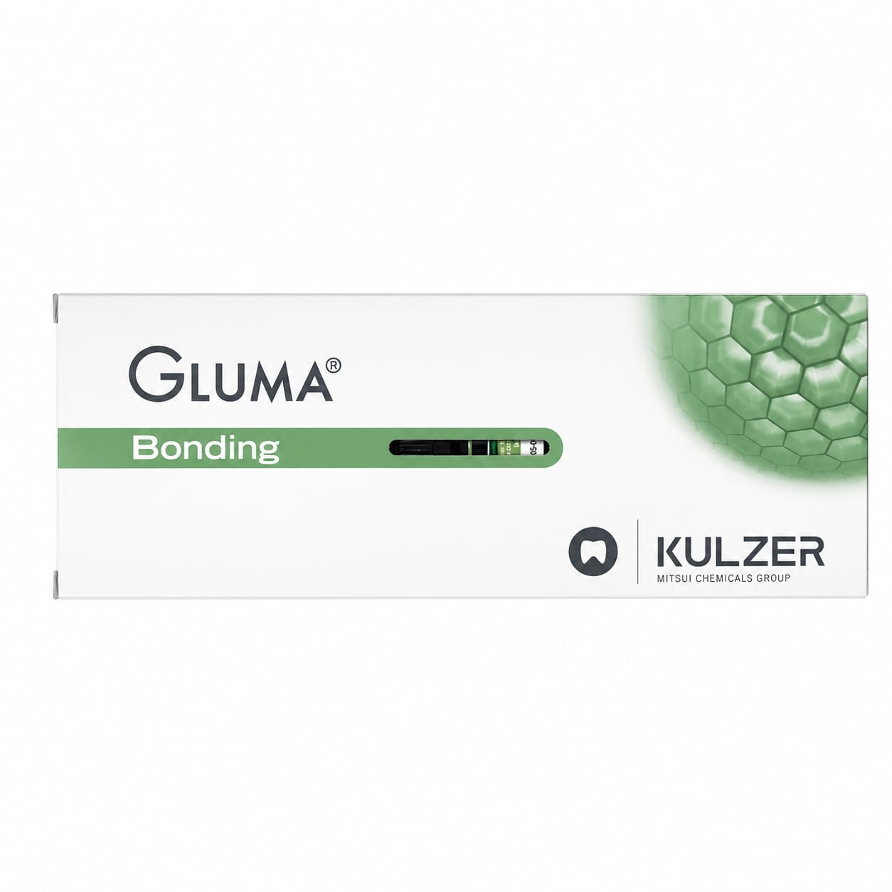 KULZER Gluma Bond Universal Refil 4ml  BKU