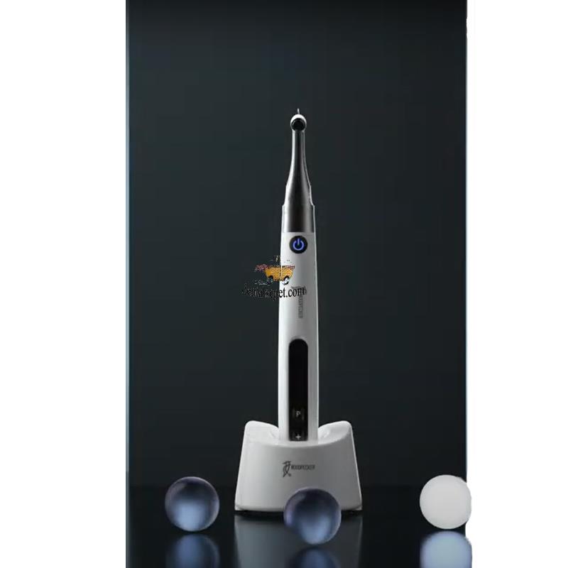 woodpecker-endo-pace-endomotor-dentalsepet