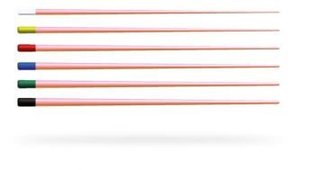 FKG Gutta Percha Points %2 NO:20 **