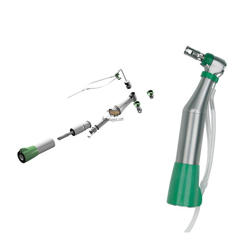 MICRO MEGA Alto Surge Cerrahi Anguldurva 20:1