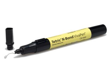 IVOCLAR VIVADENT Tetric N-Bond Vivapen