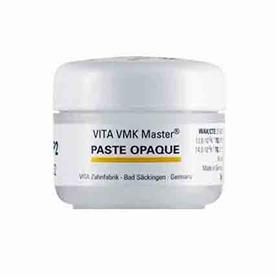 VMK Master Toz Classic inchOpaque Paste inch