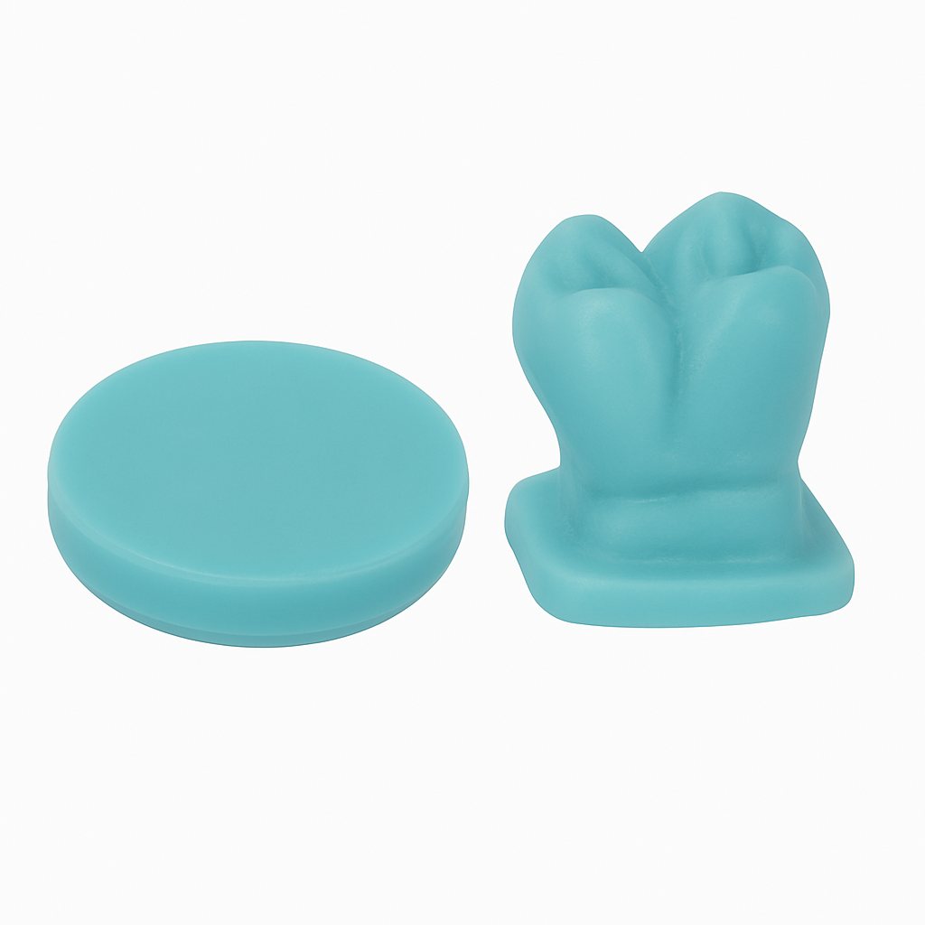 POLYWAX Sculpturing Wax 201