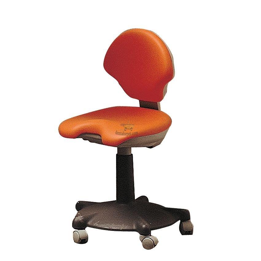 TECHNO DENT Egg F-4 Hekim Taburesi
