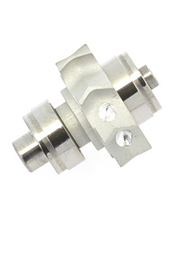 SIRONA T1 / TC3 Control Kartuş