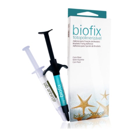 BIODINAMICA Biofix