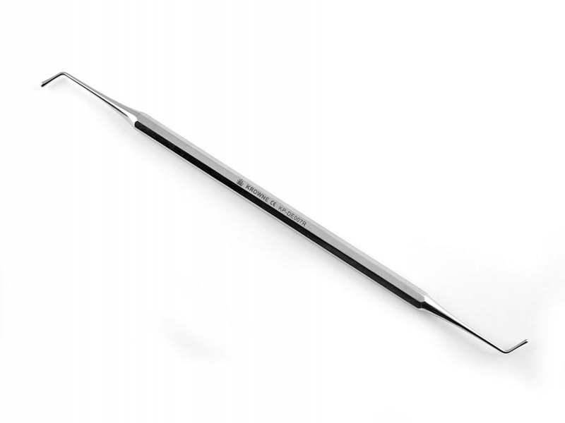 KROWNE Siman Fulvarı - KP-DE014R