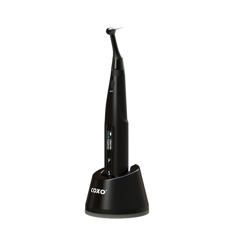 COXO C Smart Mini AP+ Endodontik Motor