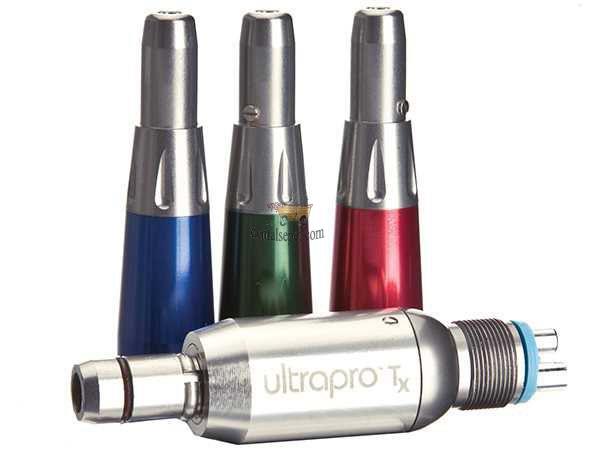 ULTRADENT Ultrapro Tx Profilaktik Anguldurva 5:1