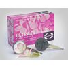 HAHNENKRATT Ultra Fs Ayna 6 Adet