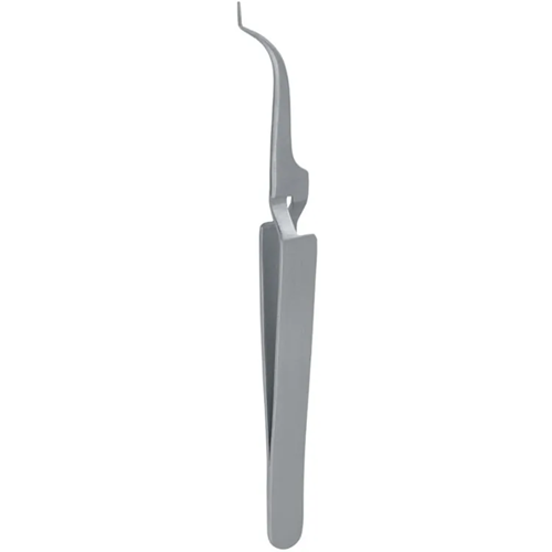 FALCON Ağız İçi Tüp Yerleştirme Preseli - 125mm
