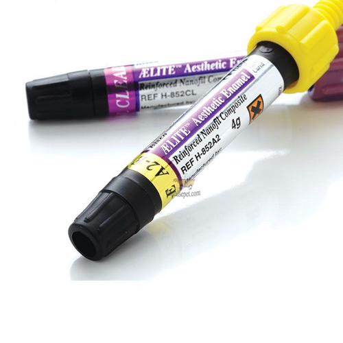 BISCO Aelite Aesthetic Kompozit Enamel Refil