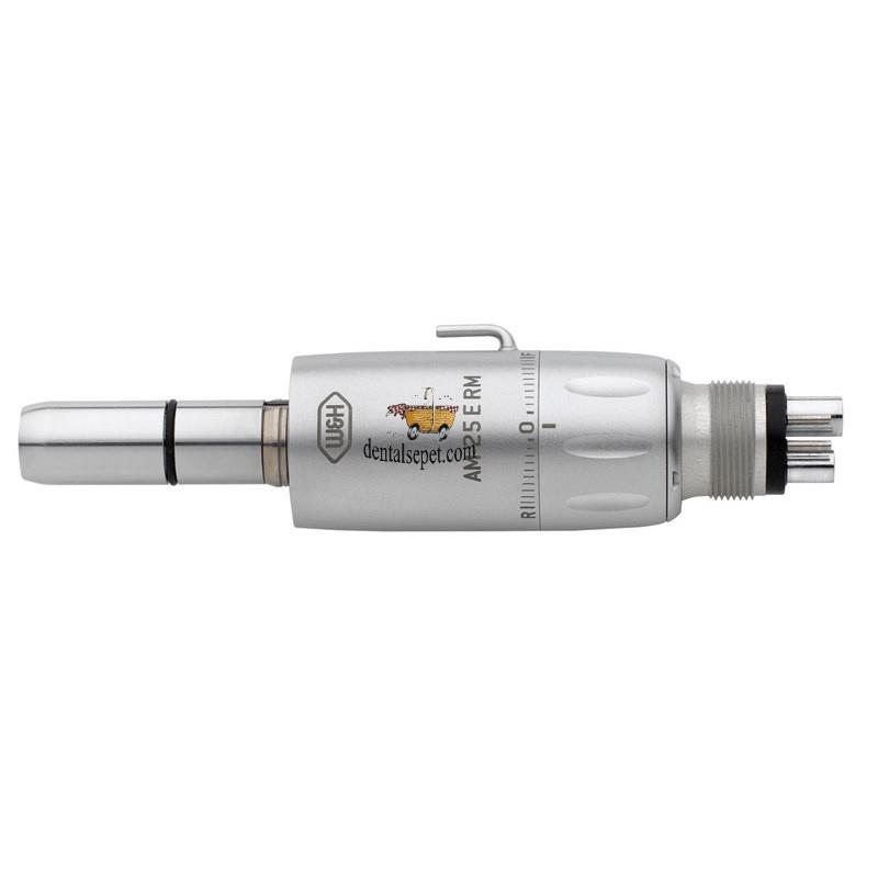 WH DENTAL AM-20 E RM Havalı Mikromotor