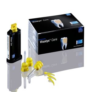KETTANBACH Visalys Core
