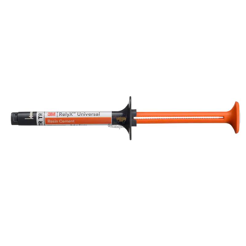 3M Espe RelyX Universal Resin Siman Refill