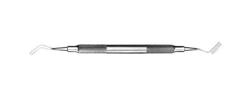 CARL MARTIN Siman Spatulu