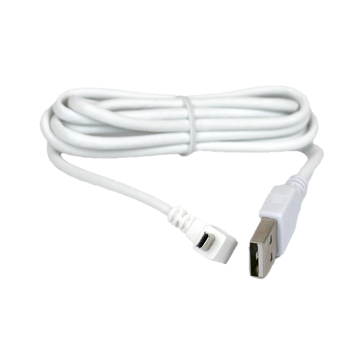 Woodpecker Endo Radar Uyumlu USB Kablo