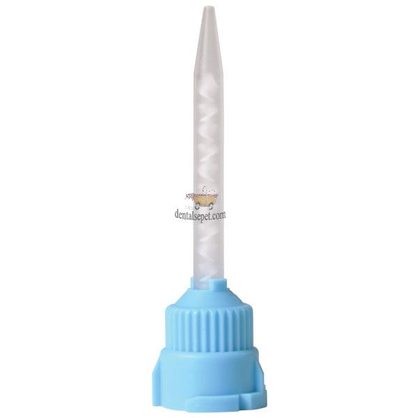 OCEAN Karıştırma Uçları - 10 Adet - HP08
