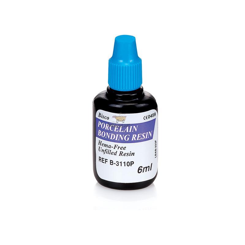 BISCO Porcalein Bonding Resin