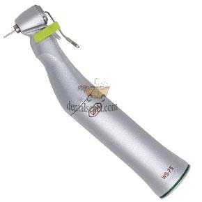 WH DENTAL  İmplant Angldruvası WS-75 20:1