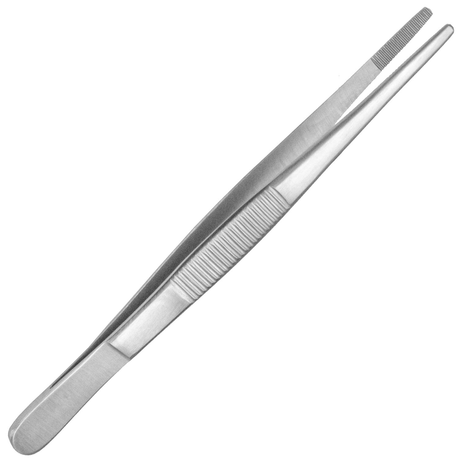 CARL MARTIN Standard Presel