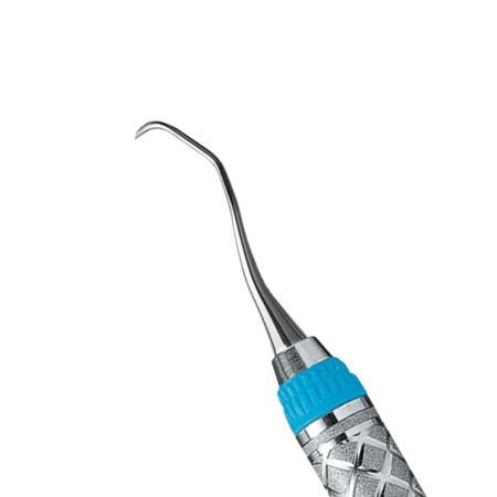HU-FRIEDY Gracey Küret 15/16 Everedge Technology