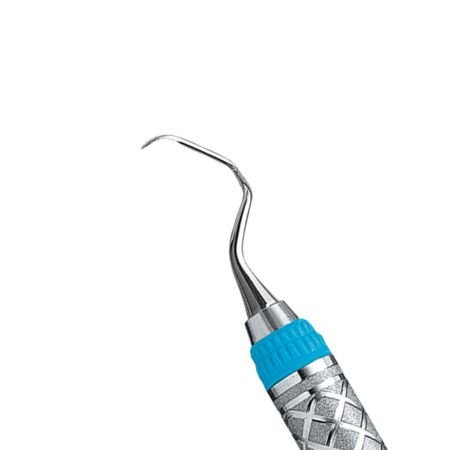 HU-FRIEDY Gracey Küret 17/18 Everedge Technology